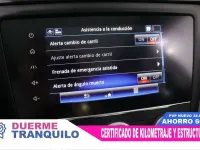 Usado Renault Kadjar Intens 116 CV (85 kW) 2021 SUV