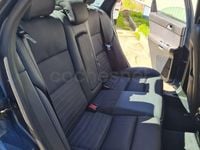 Usado Volvo S40 Kinetic 136 CV (100 kW) 2005 Azul Berlina
