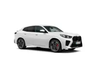 Usado BMW X2 Comfort Edition 150 CV (110 kW) 2024 SUV