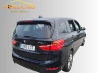 usado BMW 216 SERIE 2 d Business