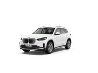 Novo BMW iX1 Comfort Edition 230 kW (313 HP) 2025 SUV