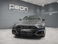 usado Audi S7 Sportback TDI quattro tiptronic 257kW