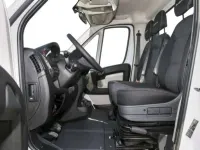Usado Fiat Ducato 140 CV (102 kW) 2023 Van