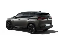 Nieuw Citroën C5 Aircross 194 PK (142 kW) 2026 Grijs SUV