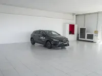 Usado Kia Ceed Style 100 CV (73 kW) 2024 Gris Utilitario