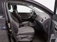 usado Seat Ateca 2.0 TDI S&S Style 110 kW (150 CV) Ocasión