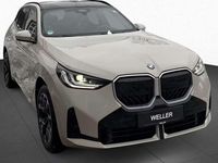 Usado BMW X3 M Sport 299 CV (219 kW) 2025 Gris SUV