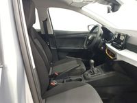 usado Seat Ibiza 1.0 TSI Reference XM 70 kW (95 CV)