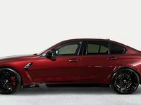 Usado BMW M3 Competition Edition 510 CV (375 kW) 2024