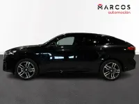 Usado BMW iX2 150 kW (204 CV) 2026 SUV