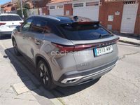 Usado Omoda 5 147 CV (108 kW) 2024 Blanco SUV