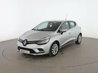 Usado Renault Clio Zen 90 CV (66 kW) 2018