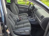 Usado VW Golf V Edition 102 CV (75 kW) 2008 Azul Familiar