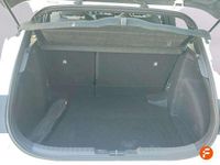 Usado Toyota Corolla Active 122 CV (89 kW) 2021 Blanco Berlina