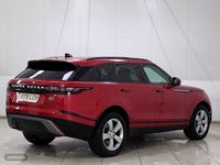 usado Land Rover Range Rover Velar 2.0 d 4WD Auto