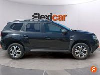 Occasion Dacia Duster Extreme 150 ch (110 kW) 2023 Gris SUV