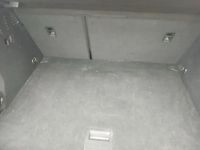 Usado Audi A3 150 CV (110 kW) 2021 Berlina