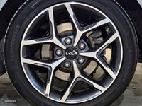 usado Kia Ceed Tourer 1.6 PHEV eMotion