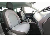 usado Seat Arona 1.0 TGI GNC Style 66 kW (90 CV)