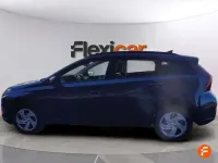 Usado Hyundai Bayon 84 CV (61 kW) 2023 Gris SUV