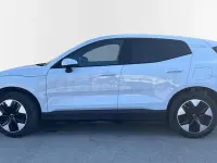 Usado Volvo EX30 Core 200 kW (272 CV) 2024 Eléctrico SUV