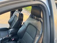Usado Audi A3 Ambition 115 HP (84 kW) 2007 Cinzento Citadino
