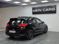 Usado Hyundai i30 N Performance 275 CV (202 kW) 2020 Negro Berlina