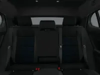Usado Renault Rafale Esprit Alpine 200 CV (147 kW) 2024 Blanco SUV