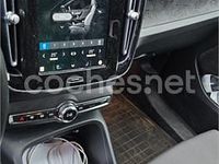 Usado Volvo XC40 Core 175 kW (238 CV) 2023 Eléctrico SUV