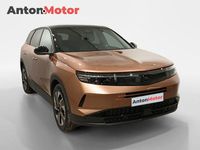 Ny Opel Grandland X S 136 HK (100 kW) 2025 Otro SUV