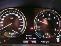 Usado BMW 218 150 CV (110 kW) 2018