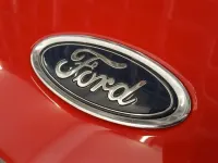 Usado Ford Puma Titanium 124 CV (91 kW) 2021 Rojo SUV