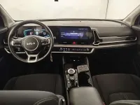 Usado Kia Sportage 215 CV (158 kW) 2025 SUV