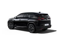 Nuevo Citroën C5 Aircross 145 CV (106 kW) 2026 Negro SUV