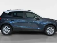 Nuevo Seat Arona Style 116 CV (85 kW) 2026 Blanco SUV