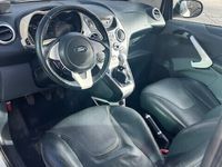 usado Ford Ka 1.2 Titanium +