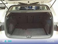 Occasion VW Golf VIII 116 ch (85 kW) 2025 Blanc Citadine