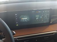 Nuevo Ssangyong (KGM) Torres 204 CV (150 kW) 2025 Gris SUV