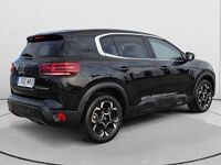 Usado Citroën C5 Aircross PureTech 131 CV (96 kW) 2024 SUV