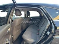 Usado Ford Focus Titanium 115 CV (84 kW) 2011 Negro Familiar