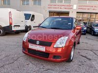 Imagen 2