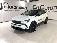 usado Opel Grandland X 1.5cdti S&s Gs Line Aut. 130