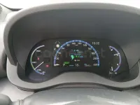 Usado Toyota Yaris Cross Active 116 CV (85 kW) 2023 Blanco SUV