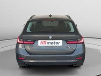 Usado BMW 318 Shadowline 150 HP (110 kW) 2021