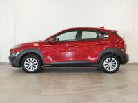 usado Hyundai Kona 1.0 Tgdi Klass 4x2