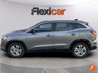 Usado Renault Austral Evolution 140 CV (102 kW) 2023 Gris SUV