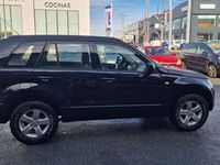 usado Suzuki Grand Vitara 1.9DDiS JLX-EL