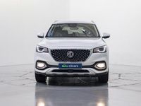 Usado MG EHS Comfort 258 CV (189 kW) 2022 Blanco SUV