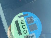 Usado Mazda 6 170 CV (125 kW) 2008 Gris / plata Berlina