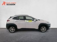 usado Hyundai Kona 1.0 TGDI Klass 4X2